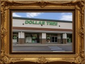 7 Best New Dollar Tree Decor Finds Landing Mid