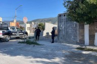 Joven se quita la vida en Saltillo; fue encontrado por su esposa