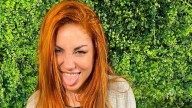 Qué se sabe del caso de Lourdes de Bandana: la cantante está en la casa de una amiga y su exnovio fue acusado de haberla secuestrado