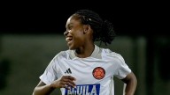 Así llega Linda Caicedo a la Selección Colombia femenina: DT lo confirmó todo