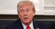 Trump Advisers Reveal Which Cabinet Secretaries Are in the Hot Seat