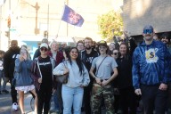 Hundreds of Musicians Support Organizing Effort at 9:30, Anthem, Atlantis