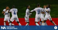 Francia empató ante Islandia y no pudo sellar su clasificación al Mundial 2026