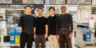 Aptos cofounder, early employees raise $50 million for crypto fund