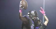 High school football: Week 7 results; recaps for every game in the Suburban Life area