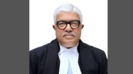 Supreme Court collegium recommends Justice Atul Sreedharan's transfer to Allahabad HC after reconsideration