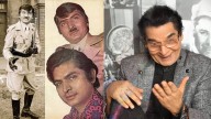 Veteran actor Govardhan Asrani passes way; death rites completed without public event