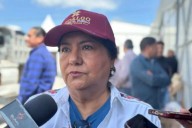 DIF Hidalgo busca a familiares de dos niñas