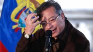 Abogado de Petro sobre inclusión en la Lista Clinton: "Fue por sus posturas sobre Venezuela y por la causa palestina"
