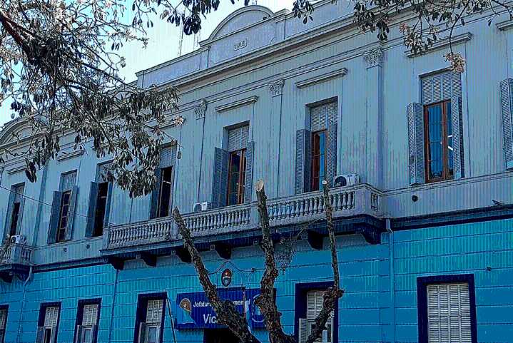 Jurado Popular en Victoria declaró culpable a un acusado por abuso sexual
