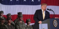 Petro negó pedir a militares norteamericanos desobedecer las órdenes de Donald Trump: “Nunca llamé a la insubordinación”