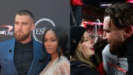 Why fans think Taylor Swift's 'Opalite' is about Travis Kelce's ex Kayla Nicole