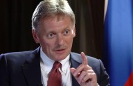 El Kremlin desafía a Trump tras las sanciones: «Veremos que pasará en seis meses»