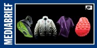 Nike unveils new innovation engine to propel athletes forward