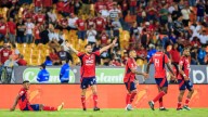 ¿Tiene pinta de campeón? Así le ha ido al DIM en las instancias finales de la Copa Betplay, de la que es semifinalista