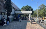 Identifican a presuntos responsables de falsas amenazas en la UNAM