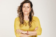 Solidaridad con Felicitas Bonavitta: la CPE repudia las agresiones a la periodista pampeana