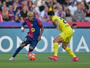 La Liga’s Miami match: Why did it fail and what happens next?