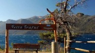 Un lugar rodeado de naturaleza: te contamos por qué tenés que visitar Villa Traful