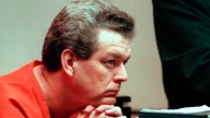State to execute Plant City’s ‘Deacon of Death’ for murders of 2 women