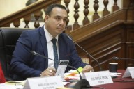 Antiguos tuits del nuevo presidente de Perú sobre sexo´ y mujeres´ se viralizan en redes