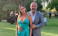 "Intenté salvar la relación": Jackson Mora revela que lloró antes de firmar su divorcio
