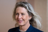 Republican moderates press leadership on health credit extension