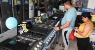 Ventas de ANTAD se desaceleran en septiembre: Crecen solo 0.5%