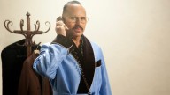 Bergdorf Goodman Unveils The Bergdorf Soirée Holiday Campaign