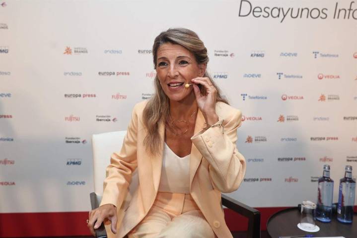Díaz anuncia ampliación de permiso por fallecimiento de un familiar hasta 10 días