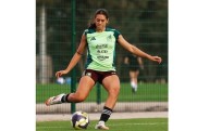 México enfrentará a Paraguay en octavos del Mundial Sub