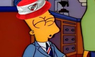 Memes: River le volvió a ganar a Racing y las redes estallaron recordando el historial
