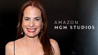 Donna Rosenstein Exits As Amazon MGM Studios Head Of Casting