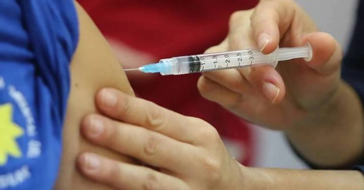 El Quindío baja la guardia: menos del 70% de los menores en el Quindío están al día con sus vacunas