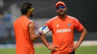 Virat Kohli-Rohit Sharma Future: Ravi Shastri Feels Duo's 2027 World Cup Chances Hinge On 'Form, Fitness, Hunger'