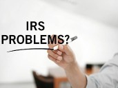 IRS furloughs to result in backlogs, delays and long wait times on IRS customer service telephone lines