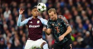 How much money Aston Villa can make in Europa League compared to Champions League riches