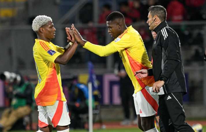 Ordenan suspensión de labores en Deportivo Pereira por mora salarial