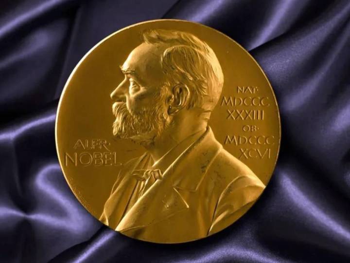 Nobel de Física 2025: favoritos en criptografía cuántica y materiales topológicos