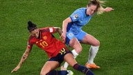 México presenta candidatura para el Mundial Femenil junto a Estados Unidos, Costa Rica y Jamaica