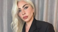 ¿Lady Gaga se une al elenco de 'El diablo viste a la moda 2'? Esto es lo que sabemos