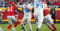 Fantasy plays: Players to start and sit for NFL Week 7