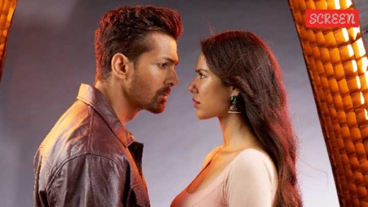 Ek Deewane Ki Deewaniyat box office collection Day 5: Harshvardhan Rane-Sonam Bajwa film sees 4.55% growth, crosses Rs 30 crore mark