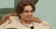 ¿Quién es Sergio Mayer Mori? Edad, hija, mamá...