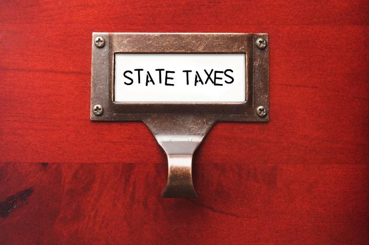 Michigan Legislature Approves 24 Percent Pot Wholesale Tax