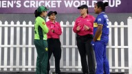 Pakistan end Women’s World Cup campaign without a win after washout in Colombo vs Sri Lanka