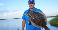 Louisiana's season for this popular fish is closing soon. Here's the details.
