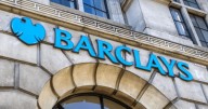 Barclays warns one in three customers on brink of 'unknowingly' breaking law