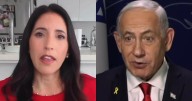 "Israelis will no longer accept a fake sense of calm," Netanyahu's former spokesperson says