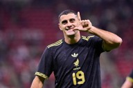 México se mantiene en el puesto 14 del Ranking FIFA tras la última Fecha FIFA